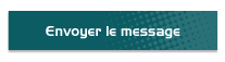 Créer mon compte