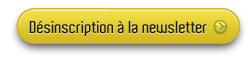 D�sinscription de la newsletter