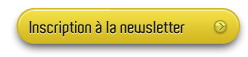 Inscription � la newsletter