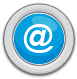contact par internet Icones contact par internet