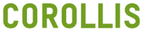 Corollis Corollis