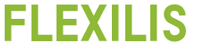 Flexilis Flexilis