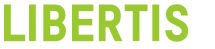 Libertis Libertis