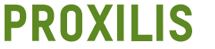 Proxilis Proxilis