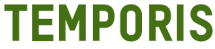 Temporis Temporis