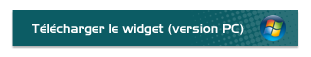 Téléchargement du widget PC Bouton de téléchargement du widget PC